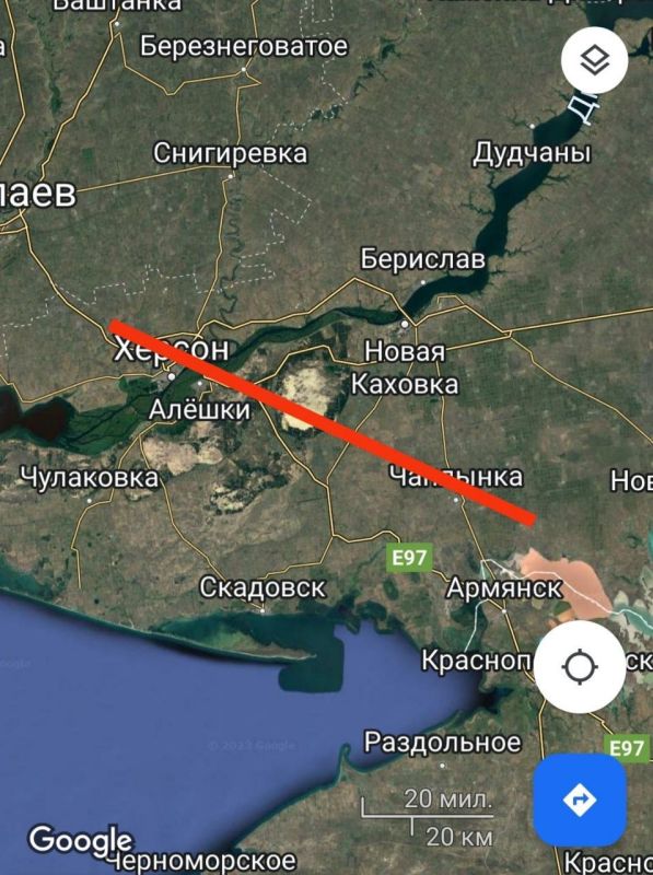 ��������, ��� ����� 16:40 ��������� ������ ������ �� ������ �������� ������� � ������� �������� (�� �����)