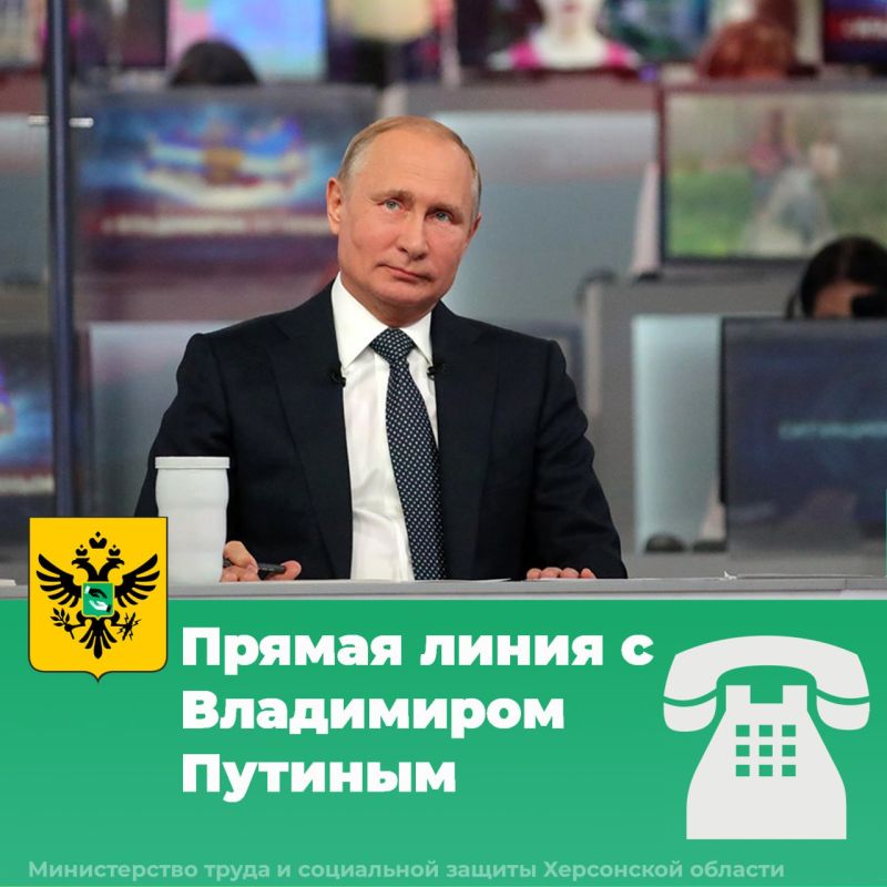 ������ ������ ������ ����������?