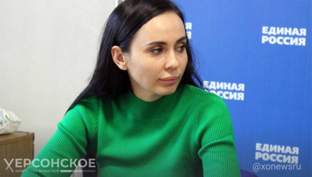 �������� ������������� �������� ���������� ���������� ������� �� ������ ������� ������ � ������