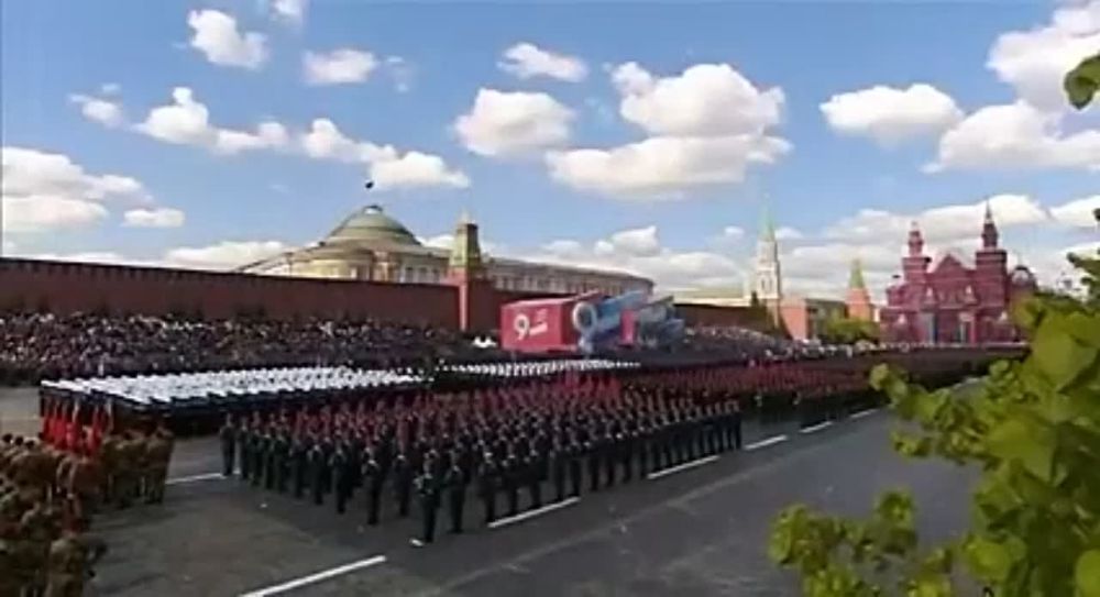 ��� � ���� �� ������, �� ��������� �� ����