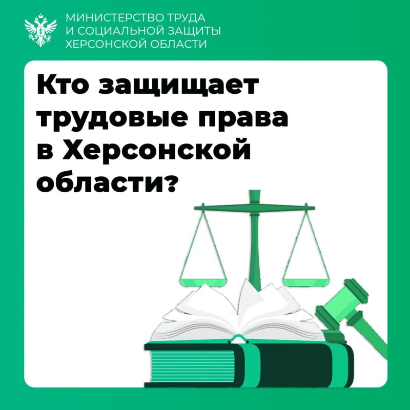 ���� ���������� �� ������� �������� ����?