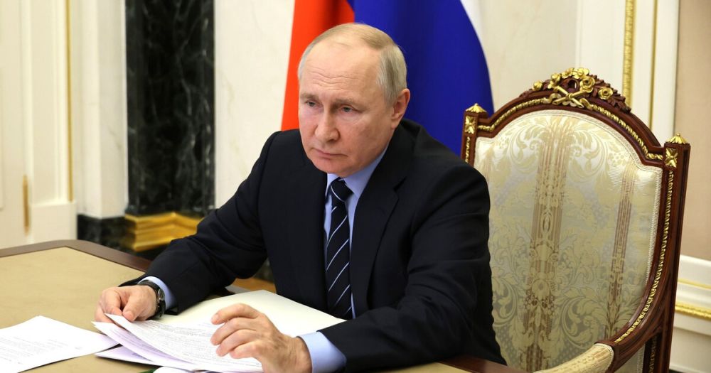 ������ ���������� ������� ����� ������ ������������ ������ ���������� ������