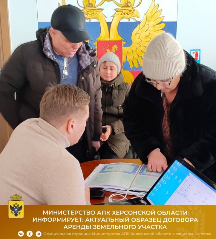 ��������� �������������������������� ���������� �������!