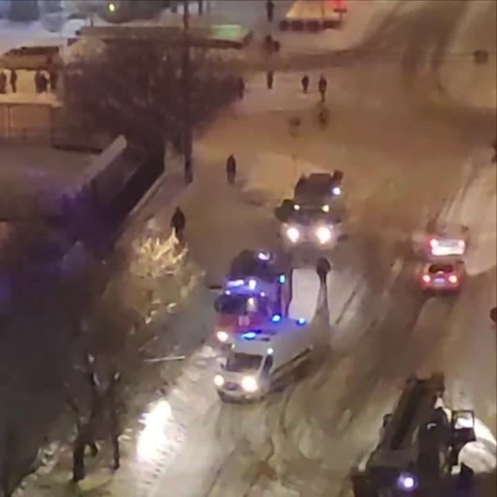 �� ������� ������ ������� ������� ����� �� ������ ������������������ �����������