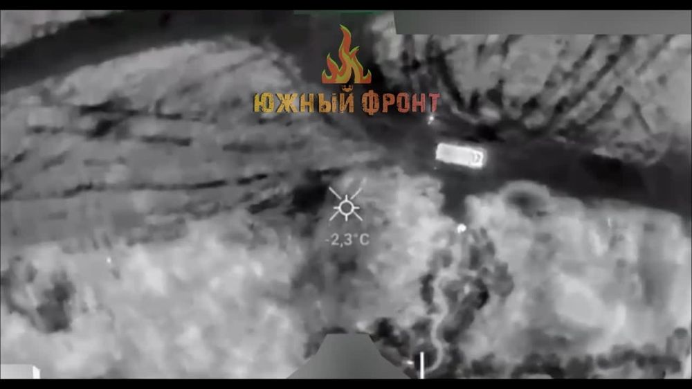 ��������� ���� ���������� ���������� ������� ��� � ������ ����������