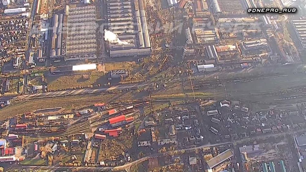 ����������� ����� "�����". ���������� �����������