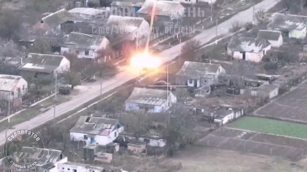 ����� �������� ��������� ����������� ��� ������ FPV ����� �����������