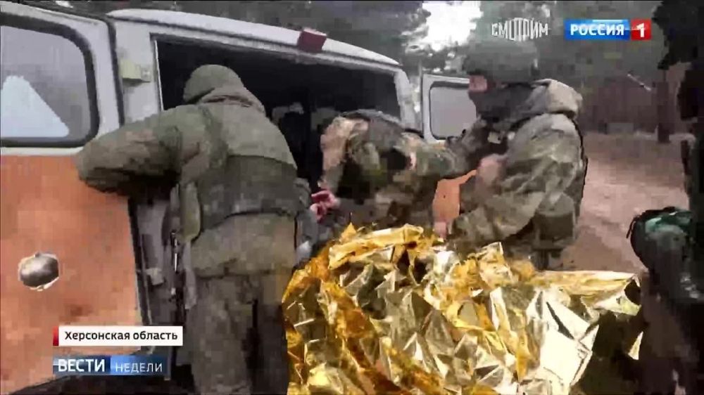 ���� ����� �� ��������� ����, ������ ������