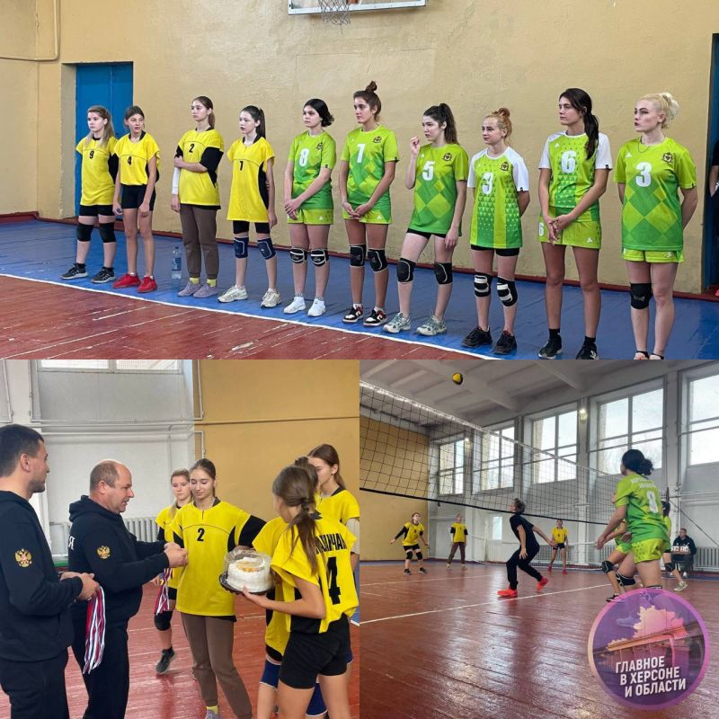 � ��������� ������ ������� ������ �� ���������