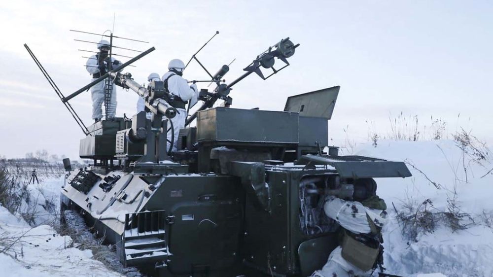 ���� ������� ����������� �������� � �������: ������ ����� ������