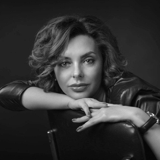 ������� ������!. � �������� ��������� ���� ����� �������� ������� ����������� �� ����� �������, ���������� ���� ����������� ����� � ����������, ���� ��������� �������������� � ���������� �� ����� ���������