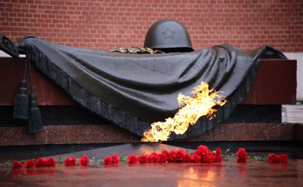 ������� � ������ ���������� �������� ���� � ���� ������������ �������