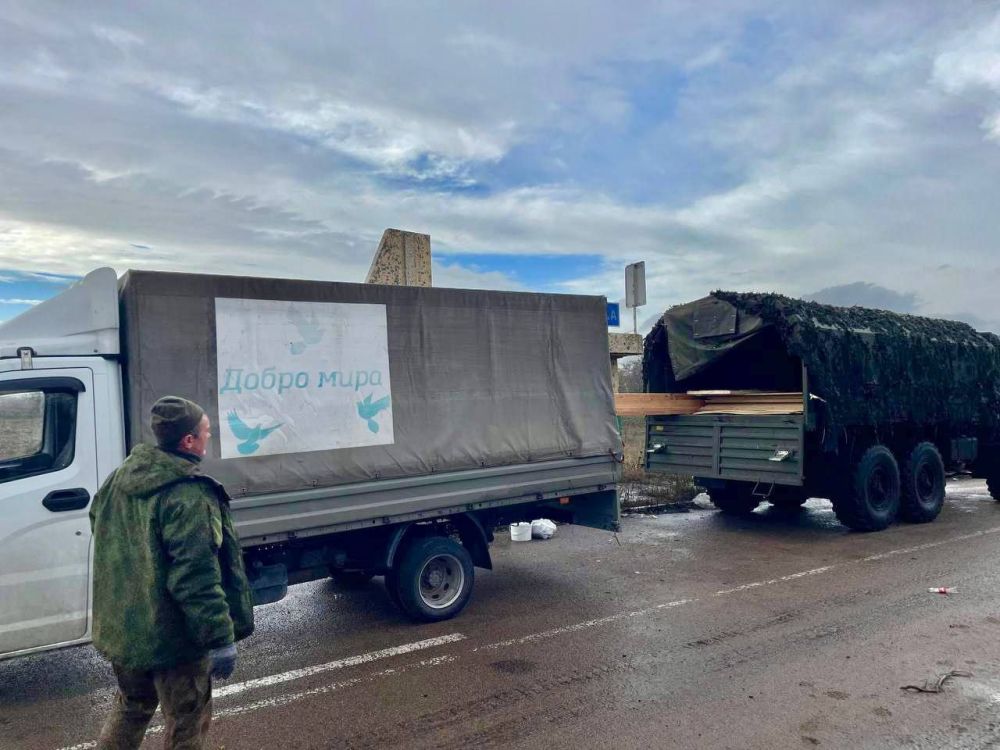 ������� ����������: ����������� ��������� ��� ���� ��������������