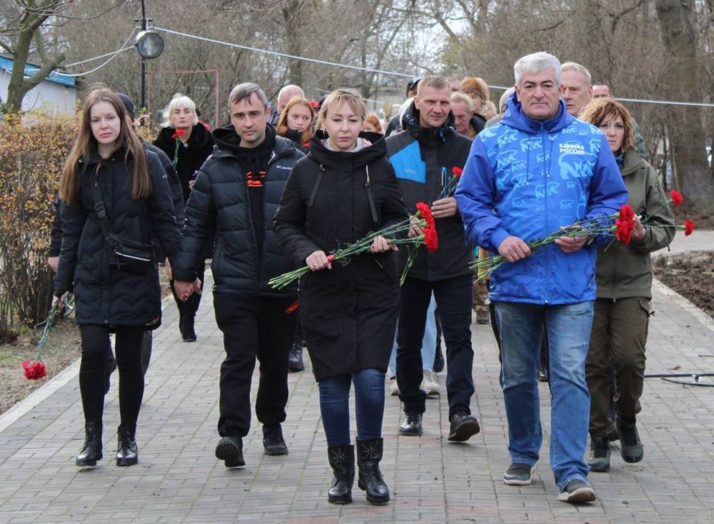 3 ������� � ������ ���������� ������ ����