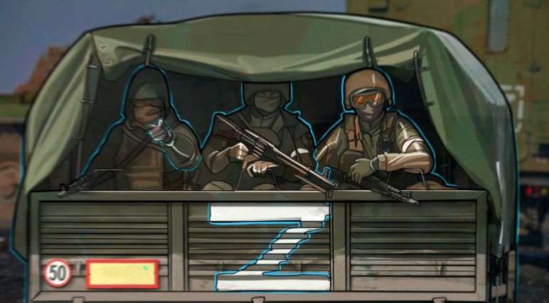 ���������� �� ���������� ����������� 3 ������� 2023 ����: ��������� ������� � �������� � ���� ���