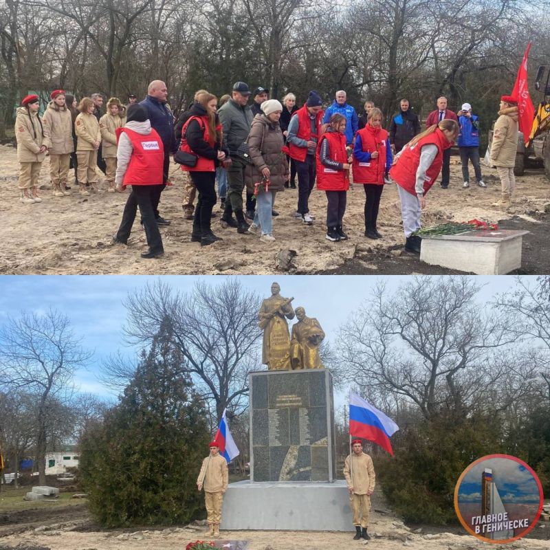 ������� �������� ��������� ����� � ������ ������������ ������� � ����� ����� ������ ��������