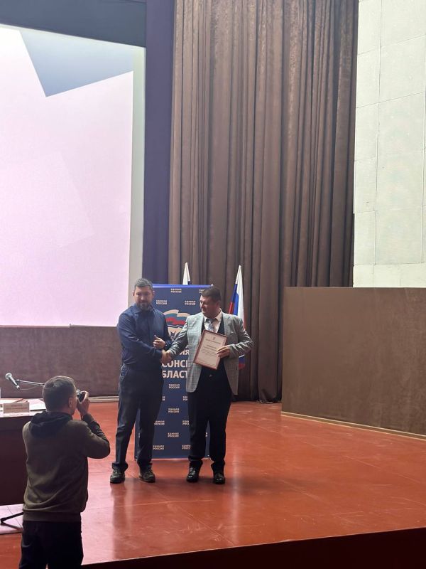 ������������ ������ ��������� ���������������� �� ��� ������������ ��������� ���������������� �������