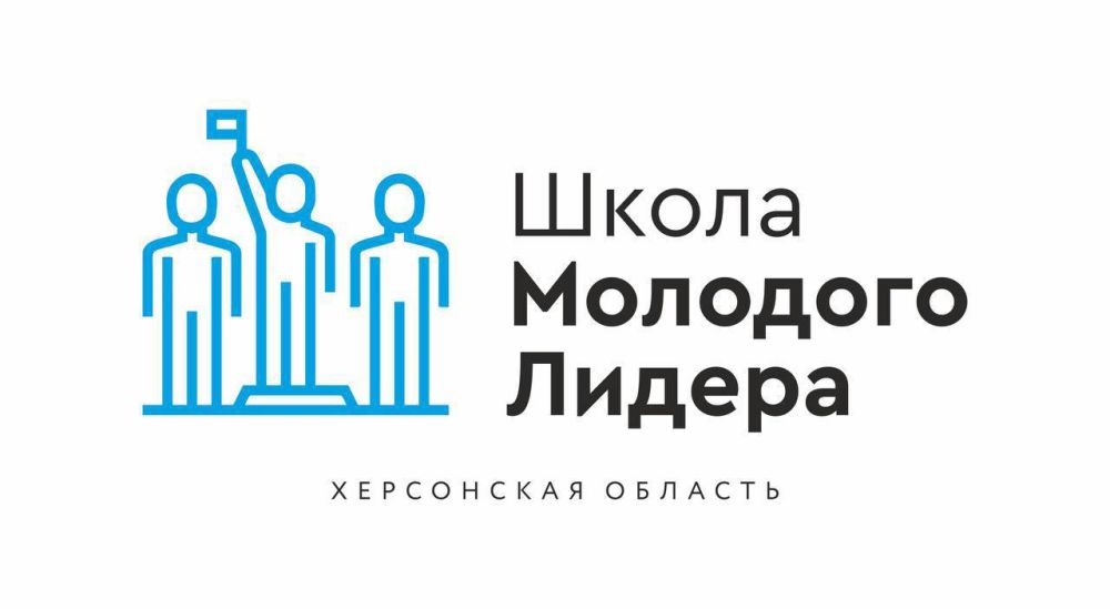 ����� �������� ������ � ���������� ������� �������� ������!