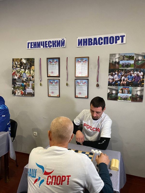 � ��������� ��������� ������ �� ������, ����������� �������������� ��� ���������