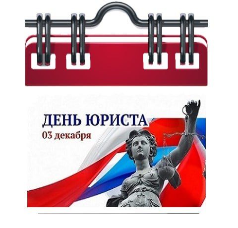 ��������� 3 �������. ��������� ���� ������������ �������