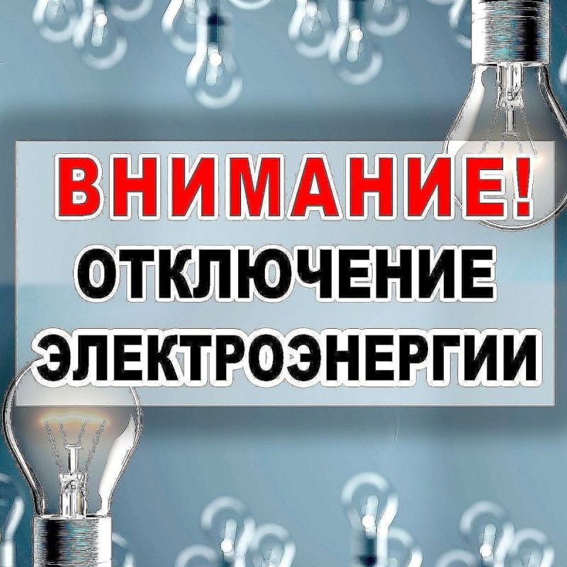 � ���������� ������� �������������� ������ ��������� �������������