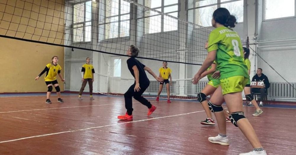 ������ �� ��������� ����� ������� ������ ������ � ���������� ������