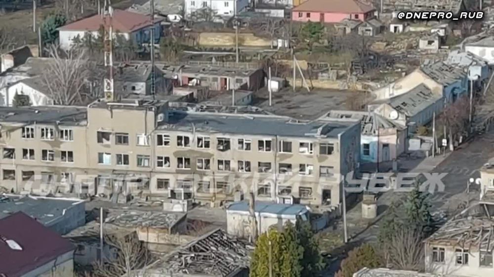 ����������� ����� "�����". ���������� �����������