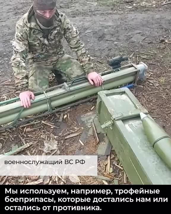 ���� ������� ����� ������� � ���� ����� ������������ ��������� ���������� ������������ ������������ ��� ������������� ����������