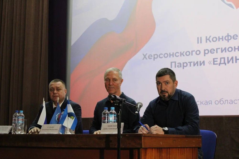 ������� ������� � ���������� ������� ������� ����� ������ � ���� ���� � ��������� �������� �� ��������� ����� ������ � ������