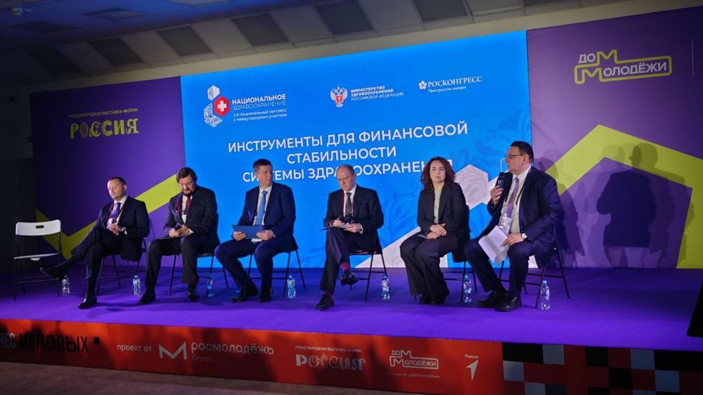 ������������ ���� ���� ������� �������� �� ������ ������������ ���������� ������������ ������� ���������������� ��������� ������������� ��������������� - 2023�