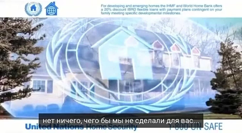 ������� ������������ �������� ������� ������ ���