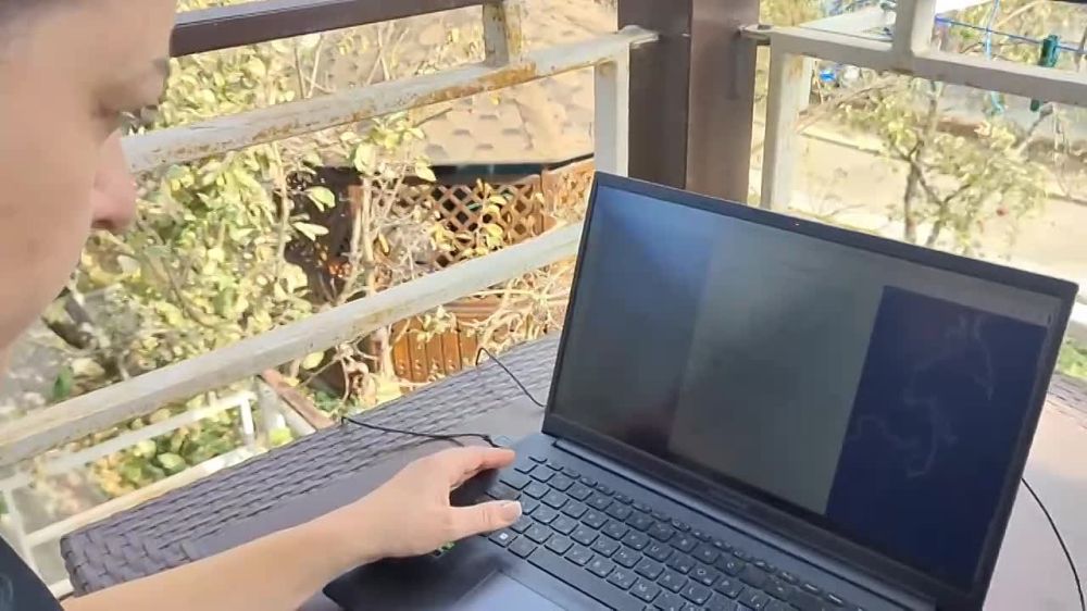 ������������� ������� � 30-����� ����������� ������ ������������