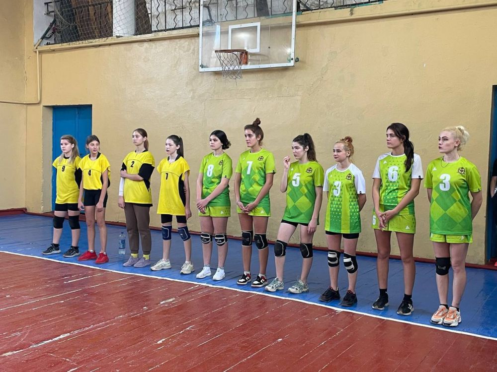 � ������������ ���������� ����� ��������� ������ �� ��������� ����� ������� ������