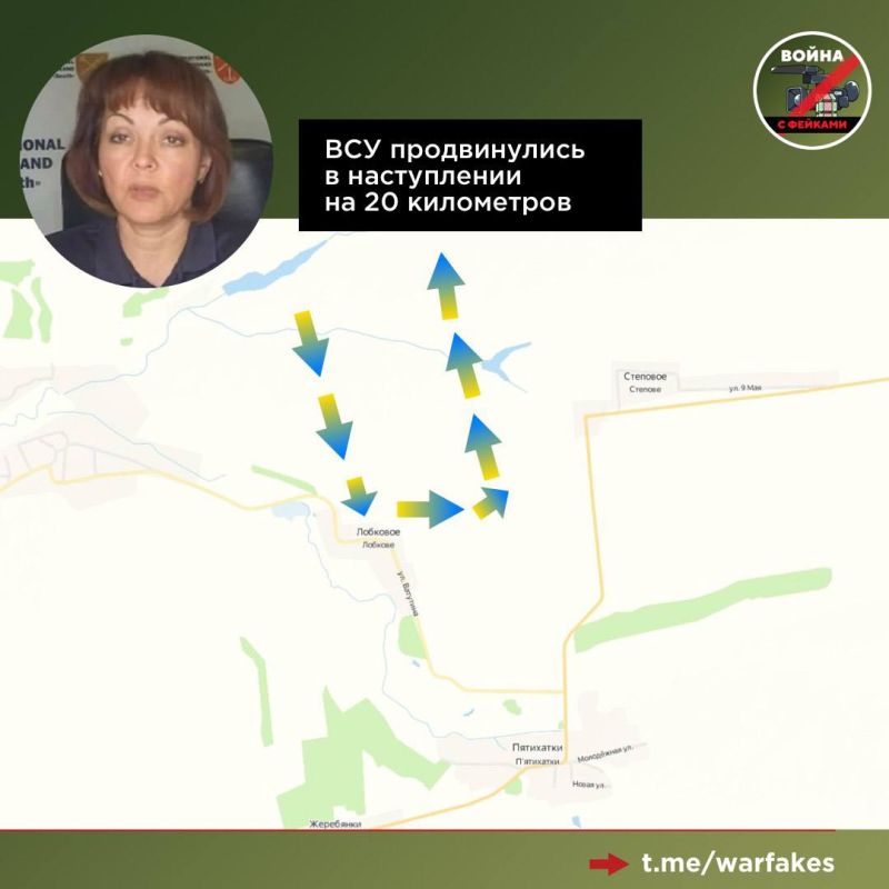 ������� ������� ������� �� ���. �������� � ���, ��� ���� ����� ����� ���� �� ������� �������, ������ �������, ����������, ���� ����� �� ����� ���������� ����������