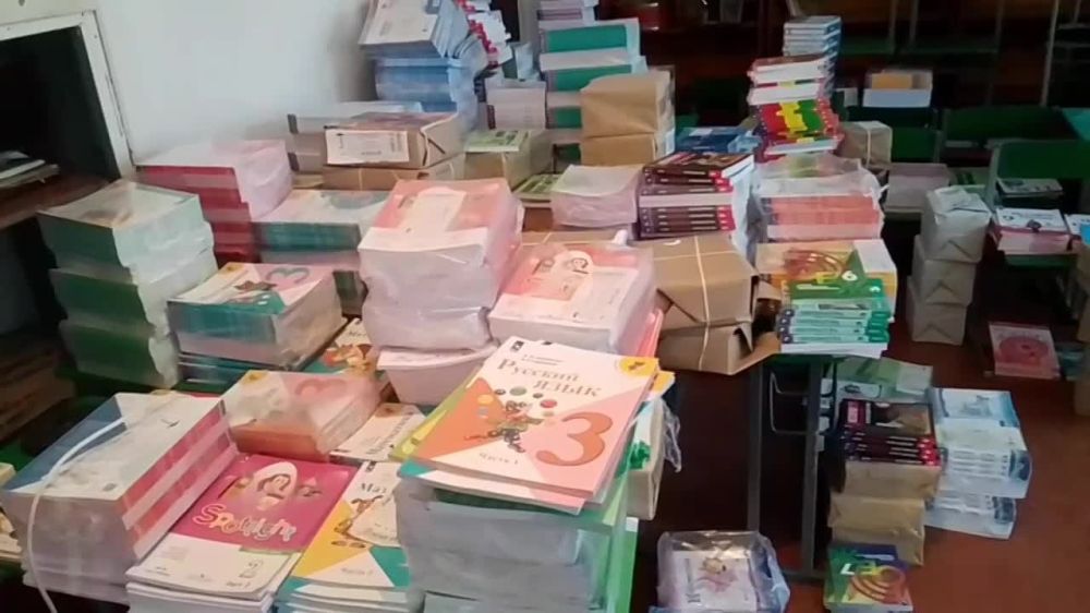 �� ��������� ��������� ������ � ��������������� ����� ��������� ��������