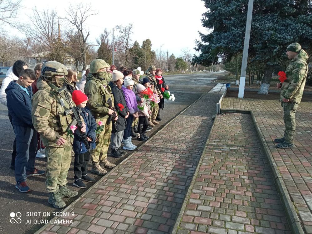 ���� ������������ �������. 03.12.2023�. ��������� ���������� ���� �������� ��������� � ����������� ��������� ����� �1, ����������� ������ � ��������� ���������� ������� ������� � ������������ �����������, ������������ ����� ���