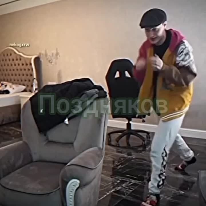 �������� ��������� ������ "����� ������" �������� ����� � ����� �������� ��� �� �� ������