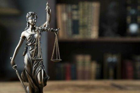 3 ������� � ������ ���������� ���� ������