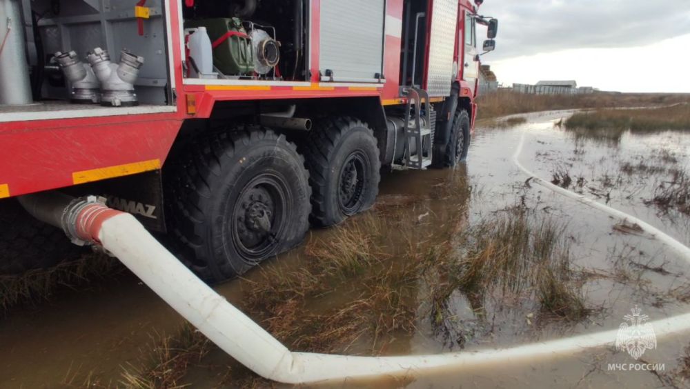 ����������� ���������� �� ��������� ����� �� ���������� ���������� �������