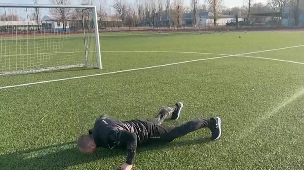 ������ ����, ������!. ��������� ��� ���������� ������� 3 � 100 ����� � �������� �������� ���������, ���������� ��������...