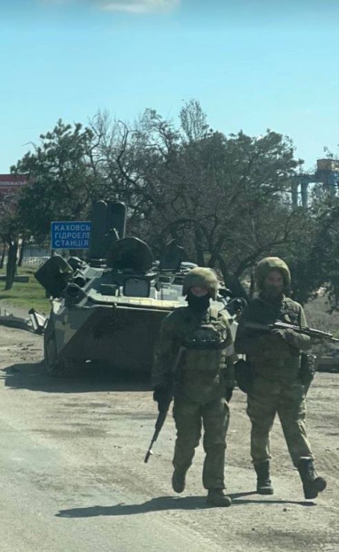 ����� ����������: 3 ������� � ����� ������ �������� ���� ������������ �������