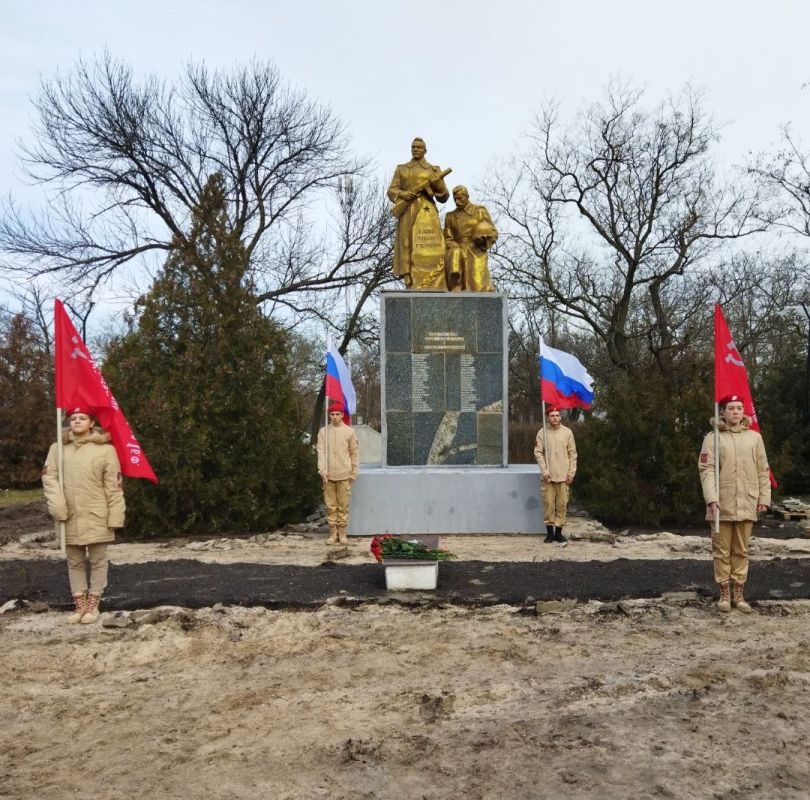 3 ������� - ���� ������������ �������