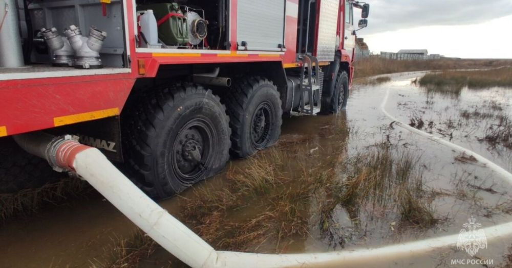 �� �������� ����� �������� ����� 80 ��� ���������� � ������ ���