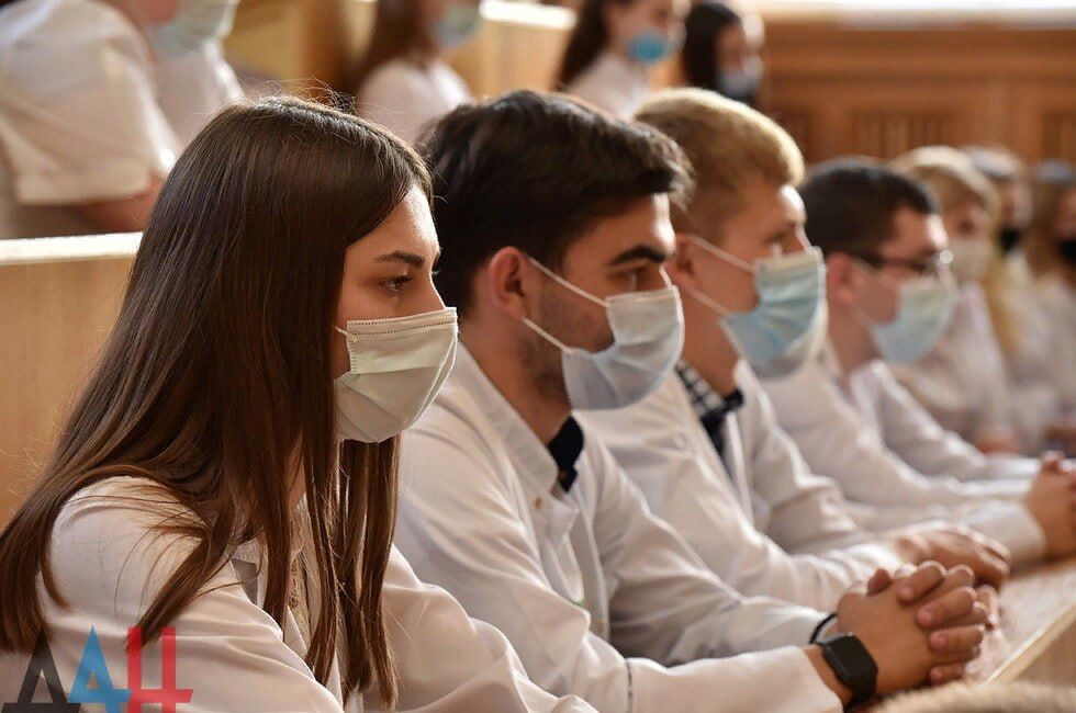 ���, ���, ����������� �������, ���������� �������