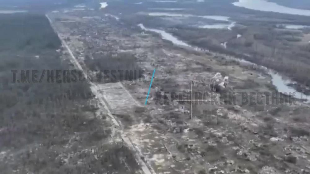 ���� ���������� �������������� ���������� ��������������� ����������� ��������� � ���������� �������������� ���������� ������� � ������������ ����� ���������� �������, ���������� �������������� ���������� ������� ������� ���, � ������: