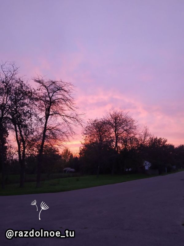 � ��� �������� ������ �����������, ������ ��� ��������� ����� �������� � ���������, �� ����������� �� ��������� ��������, ��...