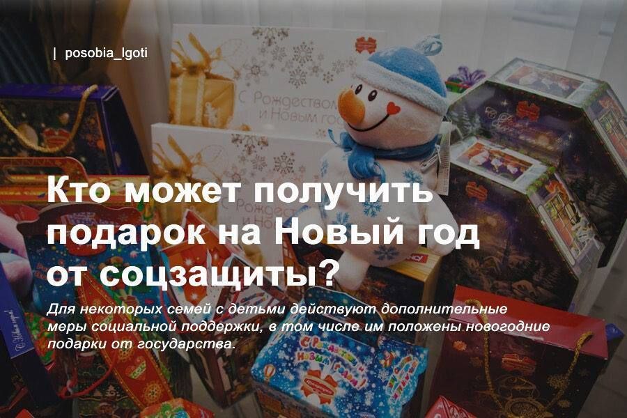 ������� �� ����� ��� �� ���������