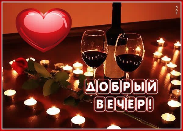 ������� ������, ������! ��������� ���� ���� ��������� �������