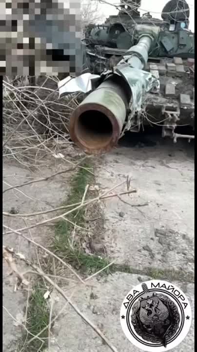 #��_���������, �����. "���������� ������� �������� �������� ���� ��������. ���� � ��� �� ����, ������ ���� 200. �����." ��� ������