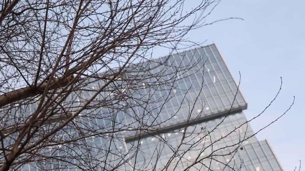 ��� ������ �������, ���� �� ��������� � ������?